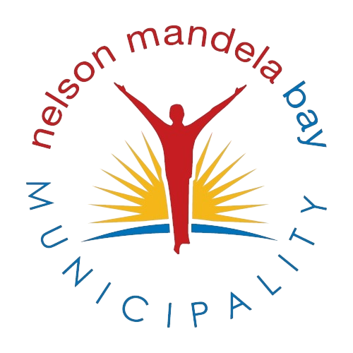 Nelson Mandela Bay Municipality