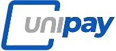 Unipay